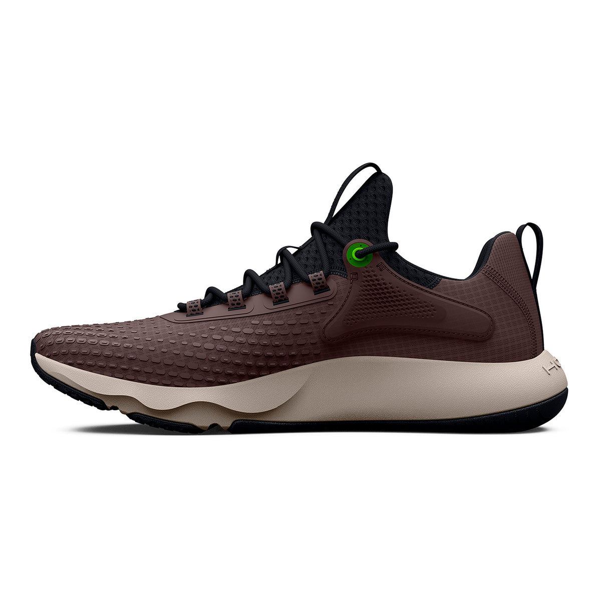 Tenis-Training-Hombre-Gris-3025565-103-2