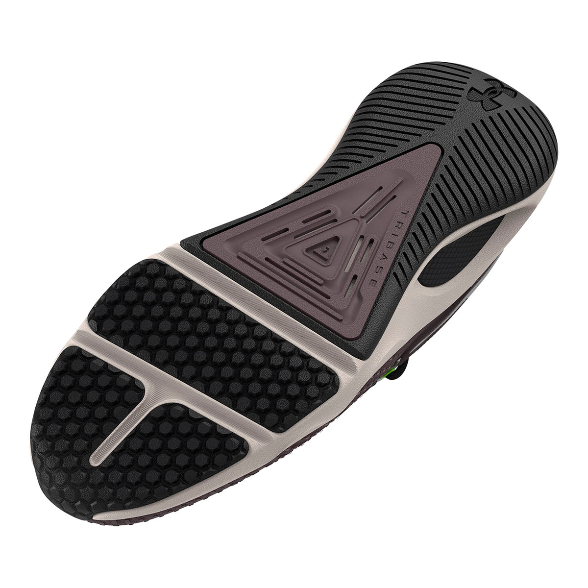 Tenis-Training-Hombre-Gris-3025565-103-3