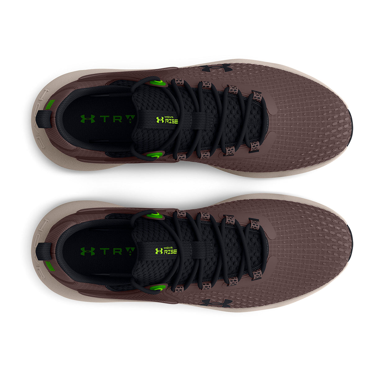 Tenis-Training-Hombre-Gris-3025565-103-4