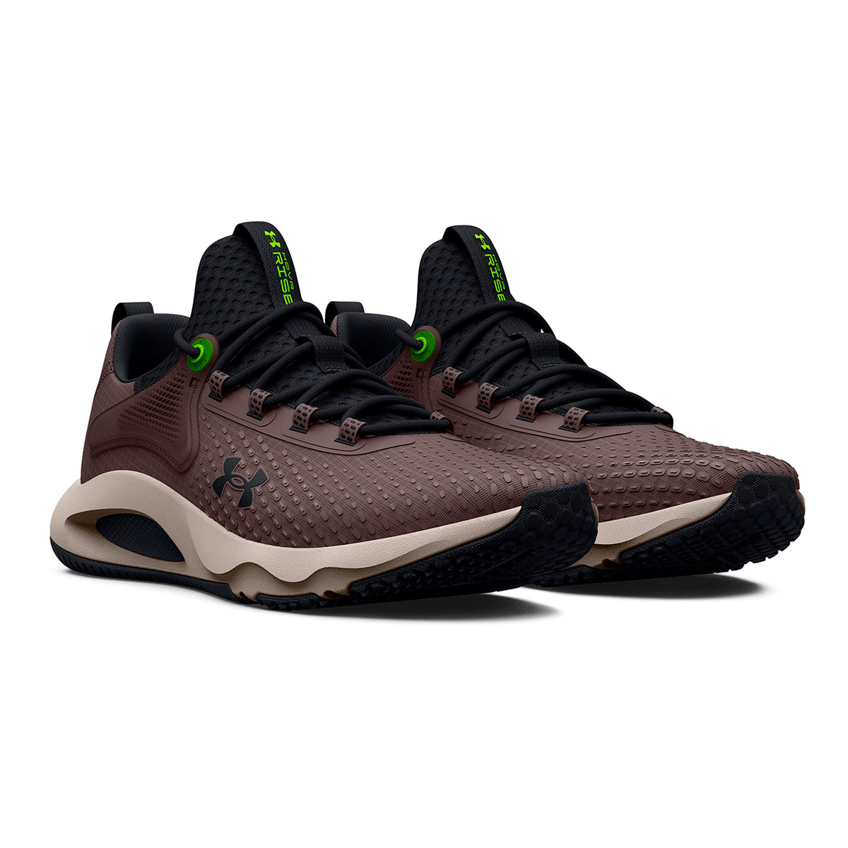 Tenis-Training-Hombre-Gris-3025565-103-5