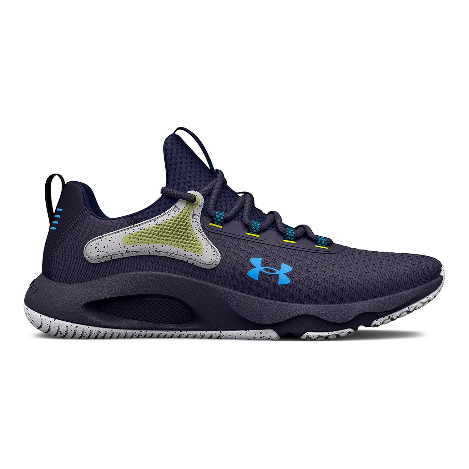 Tenis-Training-Hombre-Gris-3025565-500-1