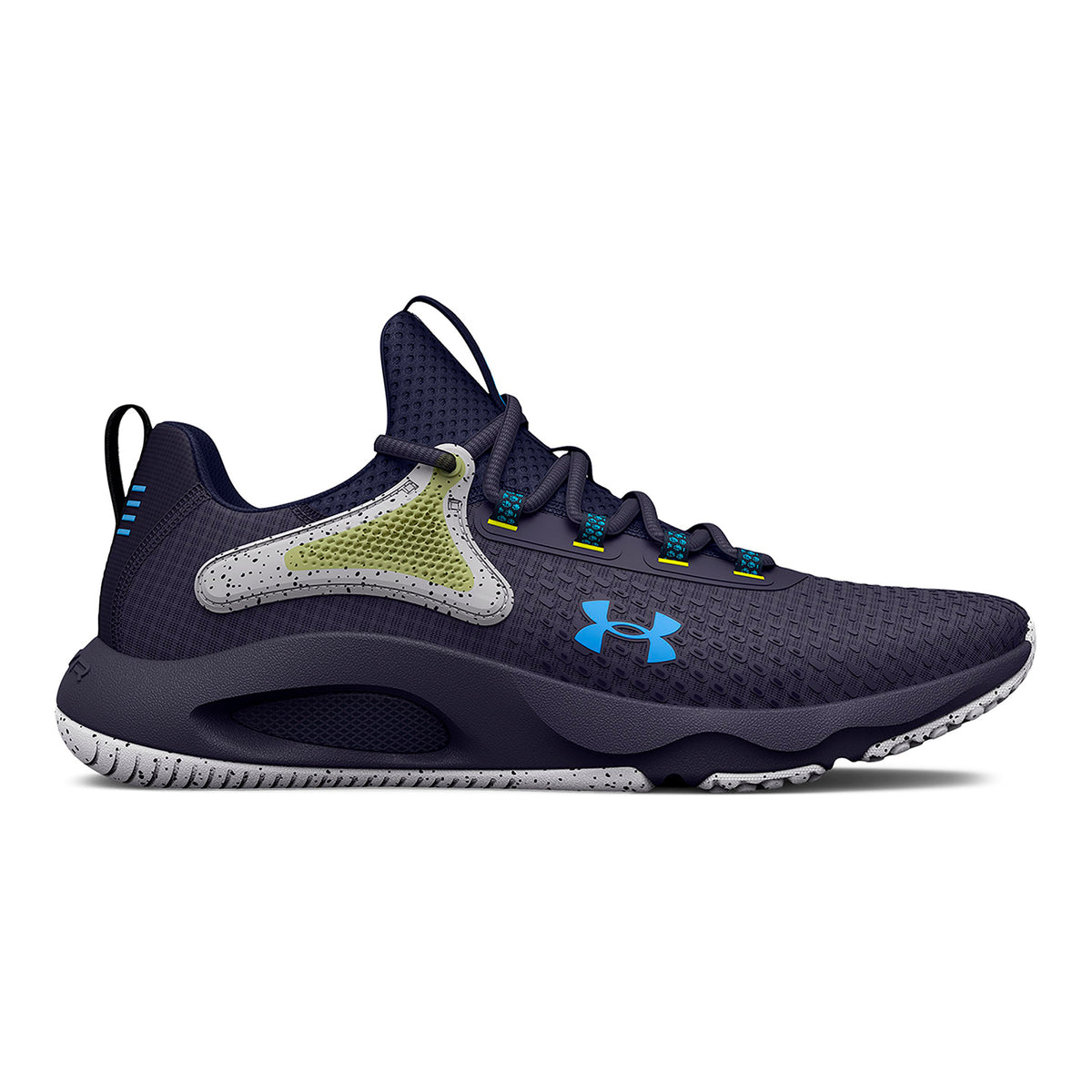 Tenis-Training-Hombre-Gris-3025565-500-1