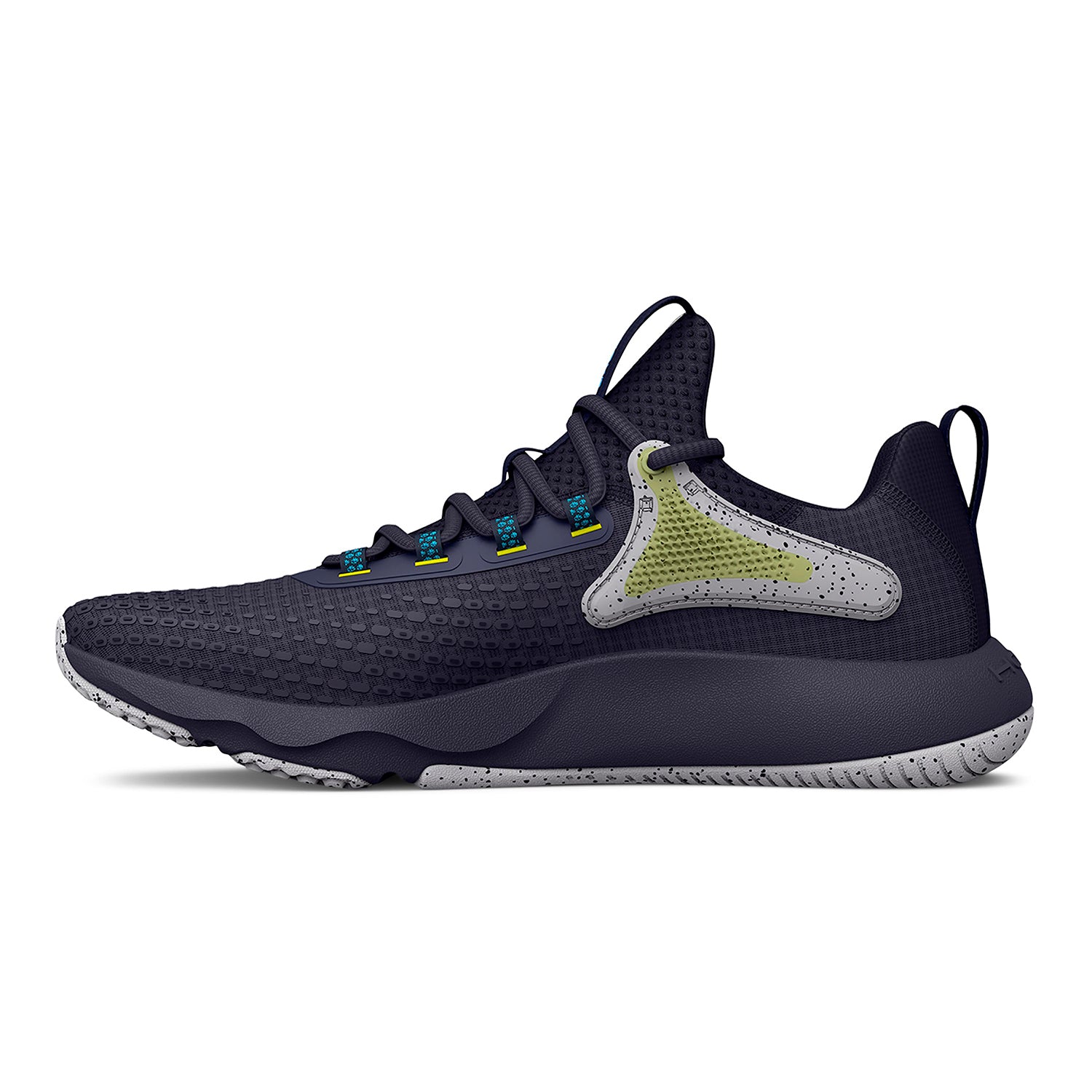 Tenis-Training-Hombre-Gris-3025565-500-2