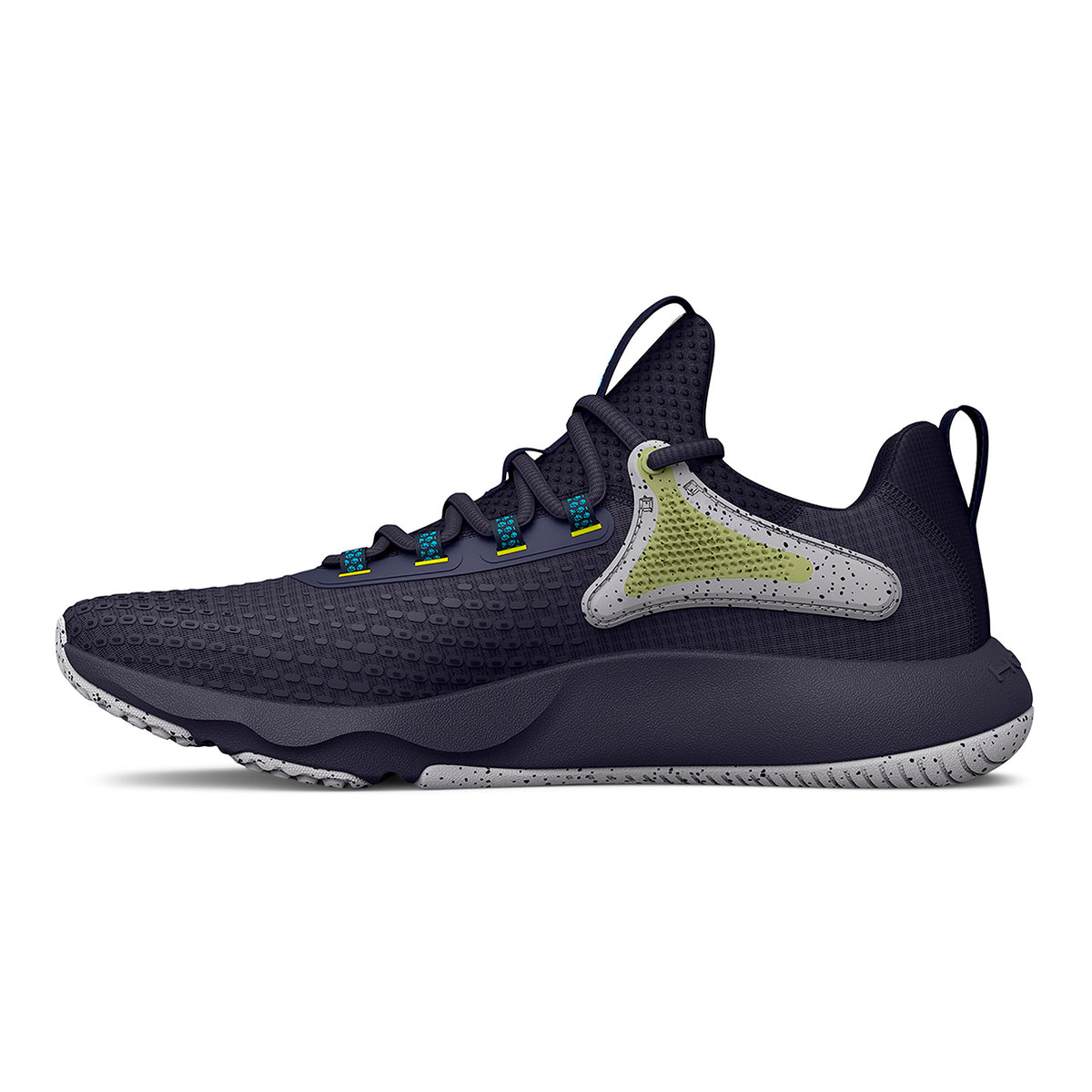 Tenis-Training-Hombre-Gris-3025565-500-2