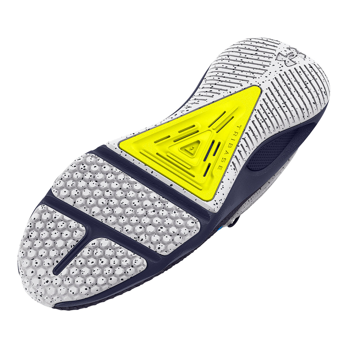 Tenis-Training-Hombre-Gris-3025565-500-3