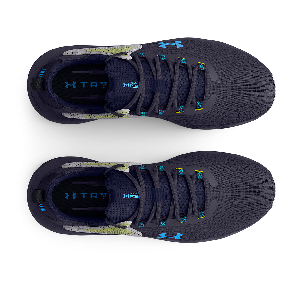 Tenis-Training-Hombre-Gris-3025565-500-4