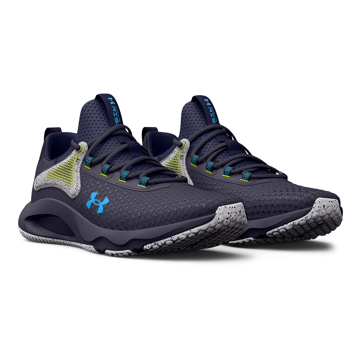 Tenis-Training-Hombre-Gris-3025565-500-5