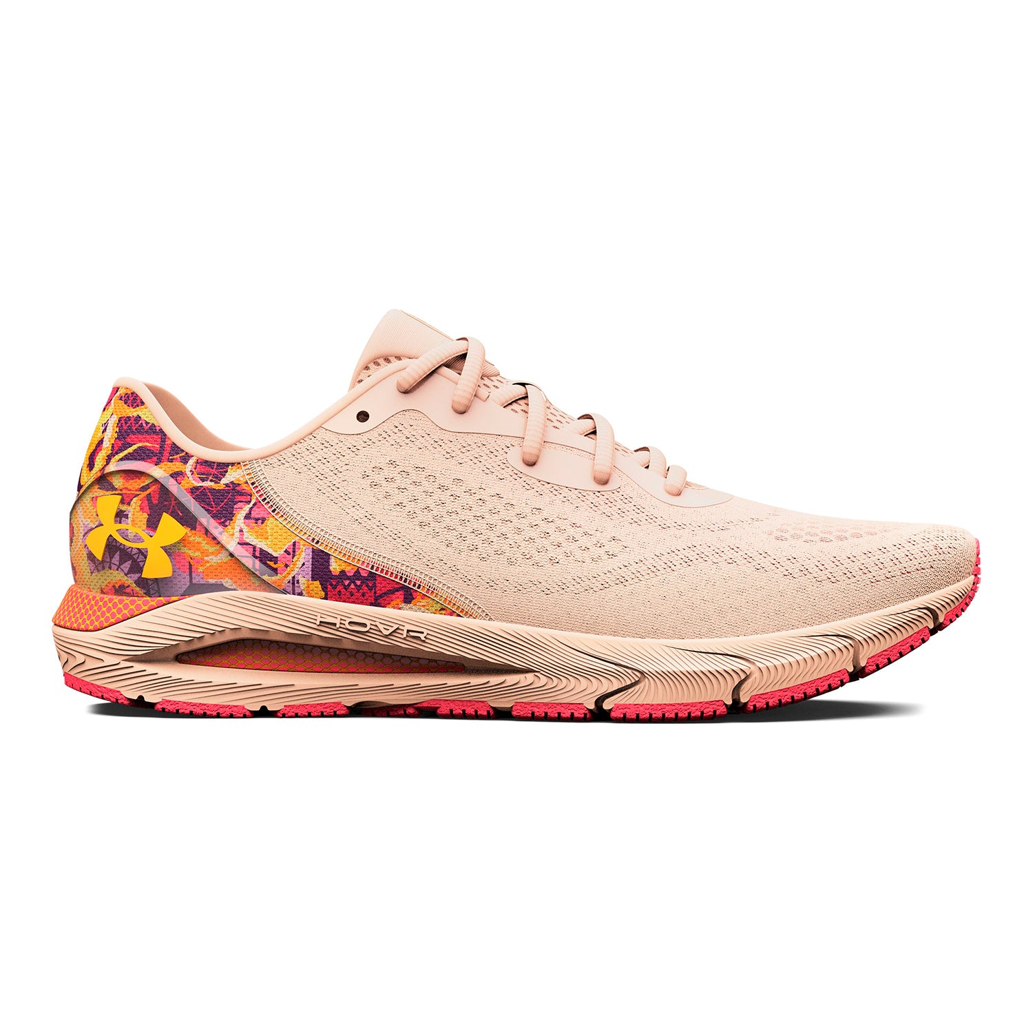 Tenis-Running-Mujer-Naranja-3025571-800-1