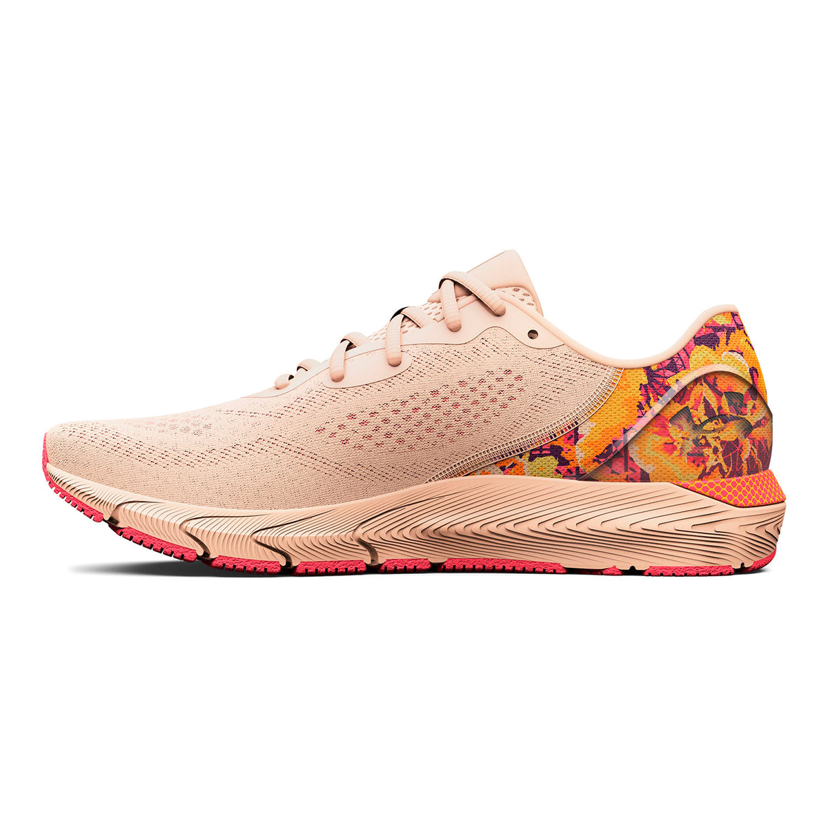 Tenis-Running-Mujer-Naranja-3025571-800-2