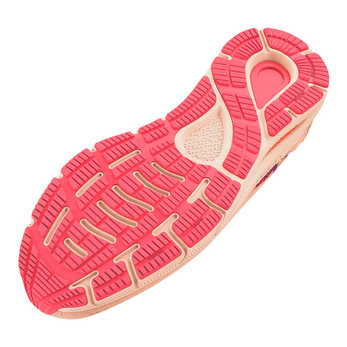 Tenis-Running-Mujer-Naranja-3025571-800-3