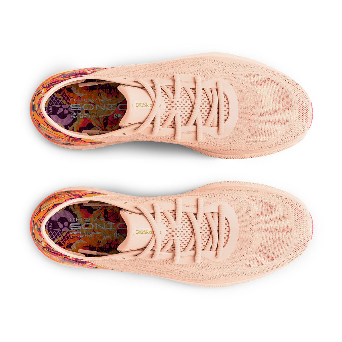 Tenis-Running-Mujer-Naranja-3025571-800-4