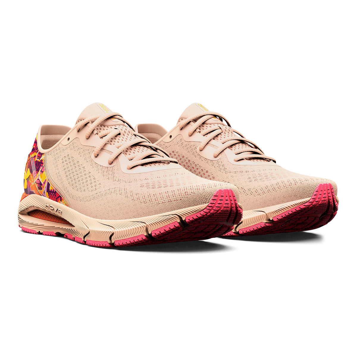 Tenis-Running-Mujer-Naranja-3025571-800-5