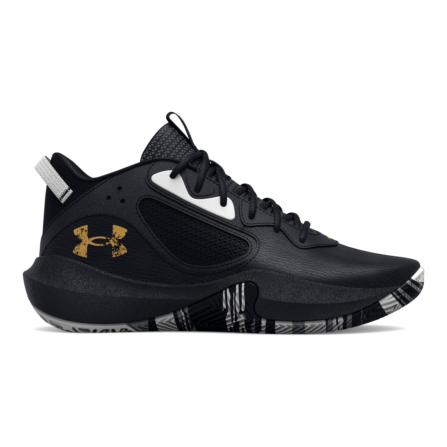Tenis-Basketball-Nino-Negro-3025617-003-1