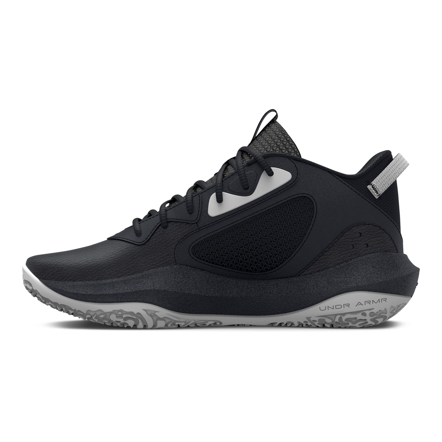 Tenis-Basketball-Nino-Negro-3025617-003-2