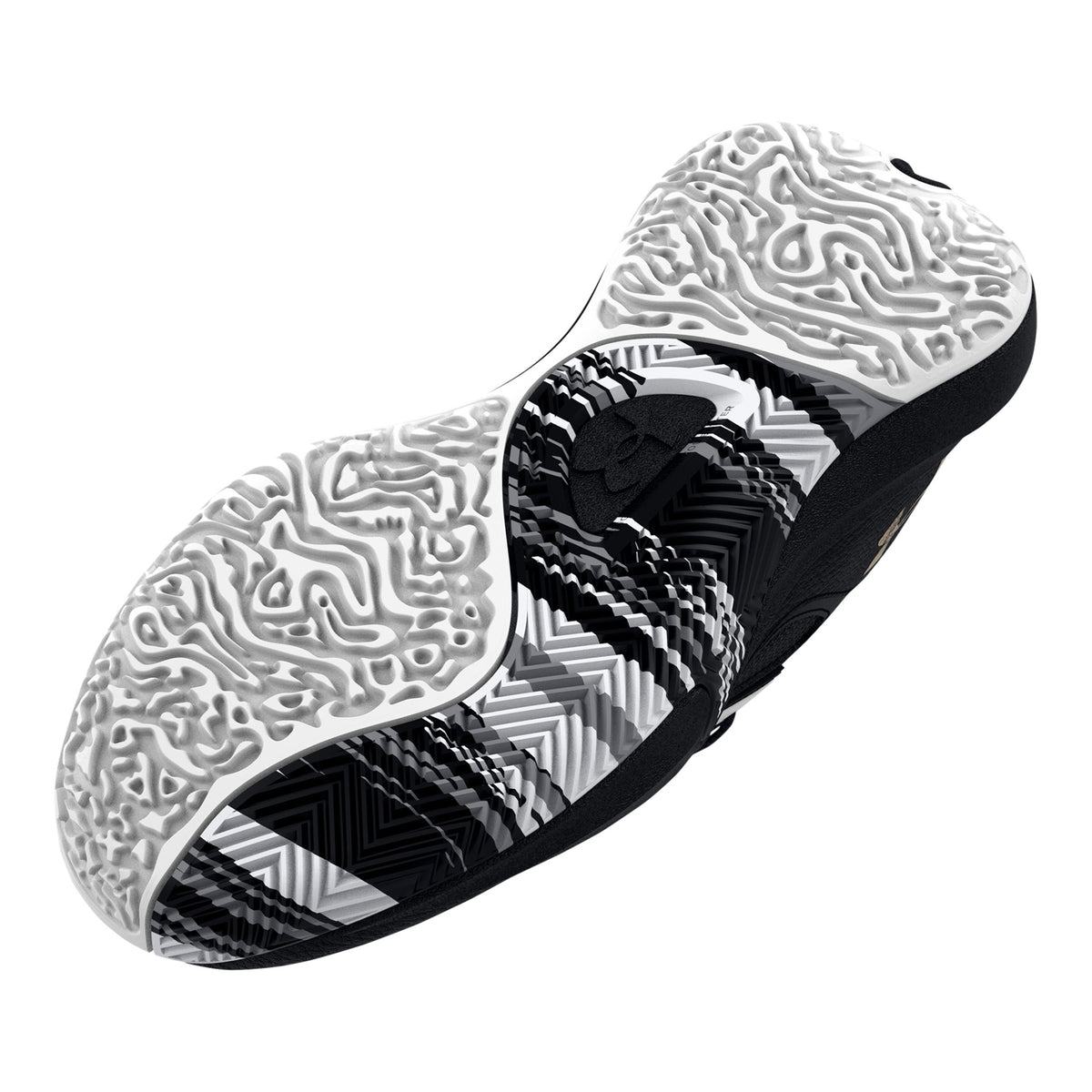 Tenis-Basketball-Nino-Negro-3025617-003-3