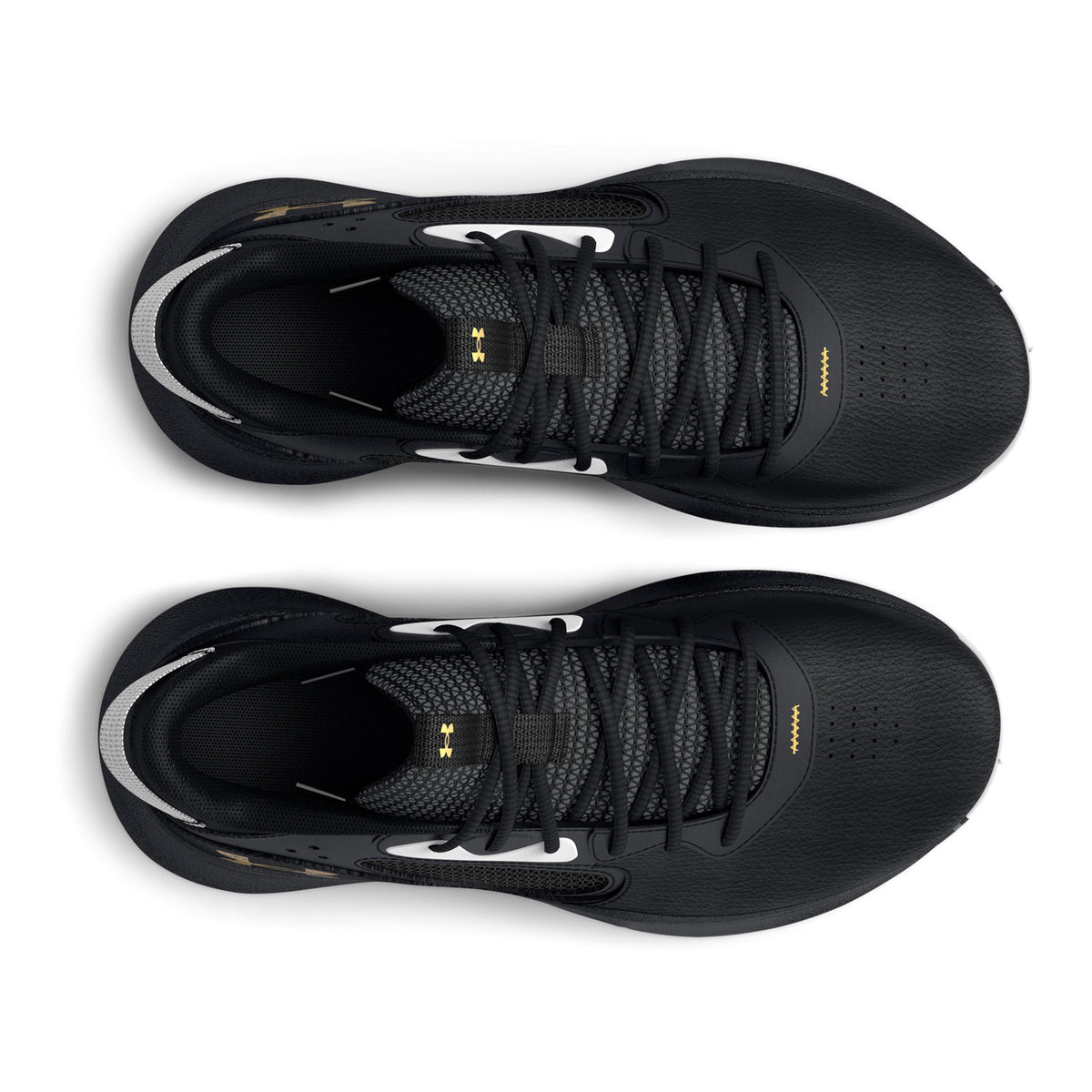 Tenis-Basketball-Nino-Negro-3025617-003-4