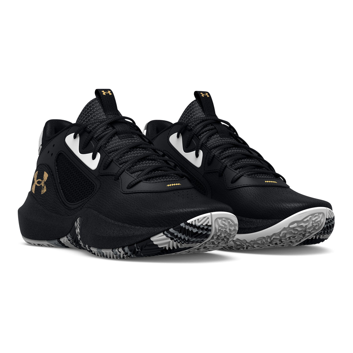 Tenis-Basketball-Nino-Negro-3025617-003-5