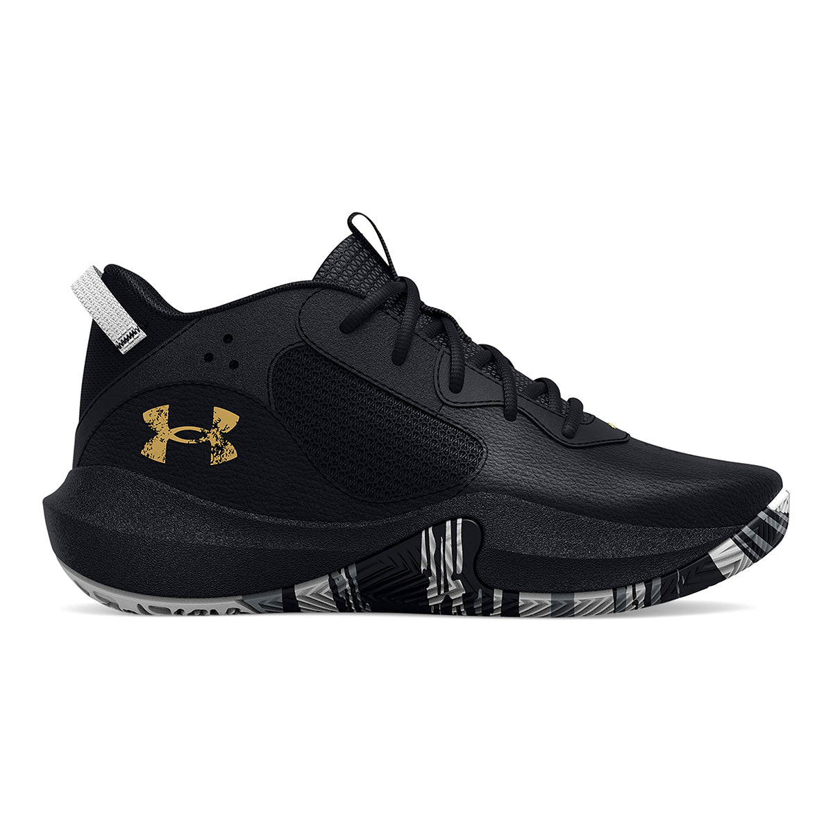 Tenis-Basketball-Nino-Negro-3025618-003-1