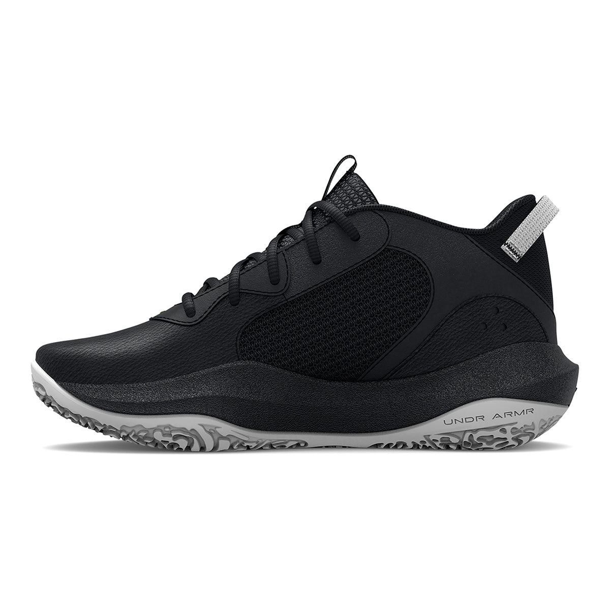 Tenis-Basketball-Nino-Negro-3025618-003-2