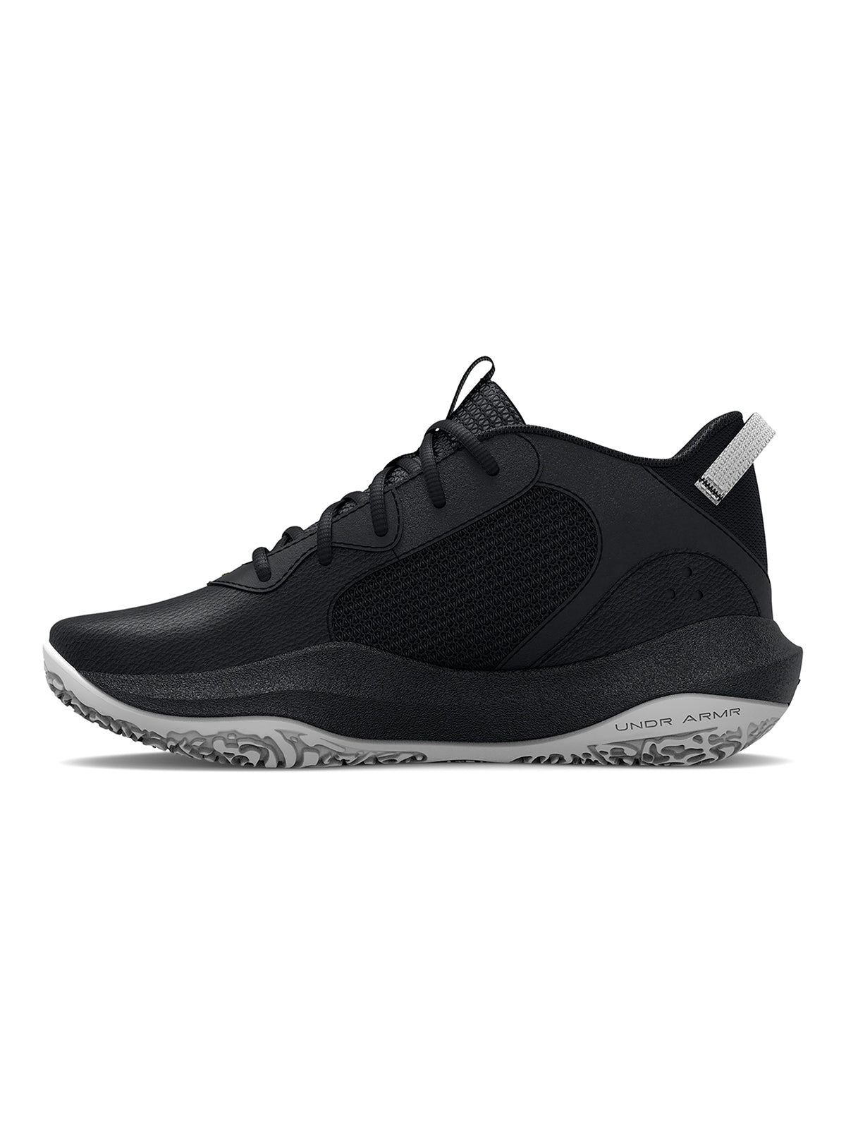 Tenis-Basketball-Nino-Negro-3025618-003-2