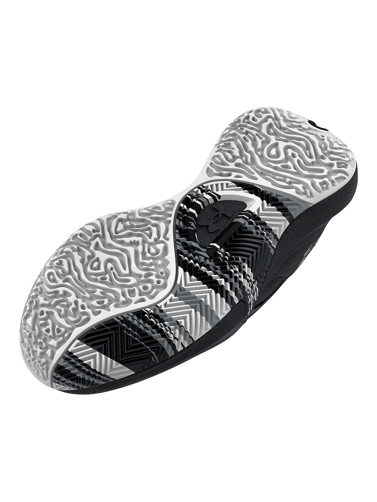 Tenis-Basketball-Nino-Negro-3025618-003-3
