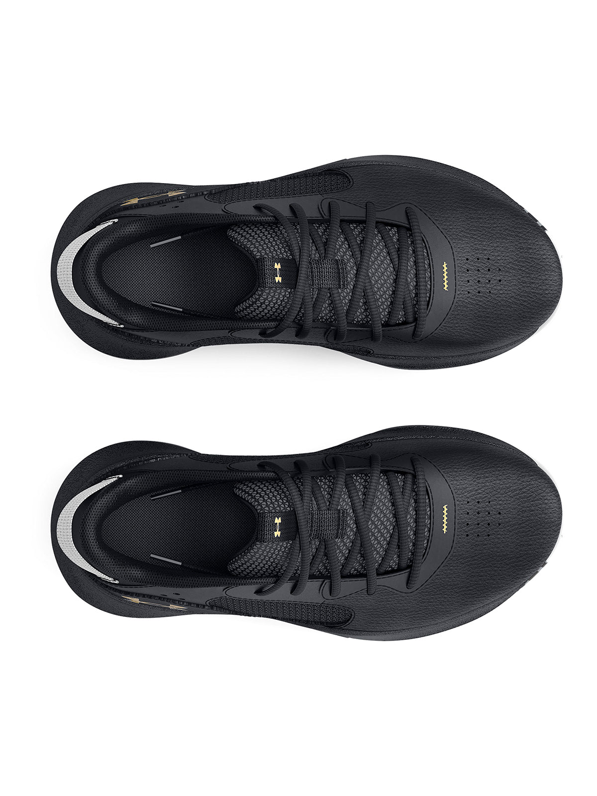 Tenis-Basketball-Nino-Negro-3025618-003-4