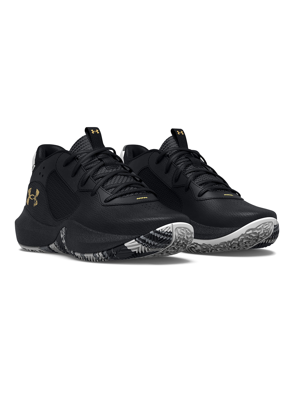 Tenis-Basketball-Nino-Negro-3025618-003-5
