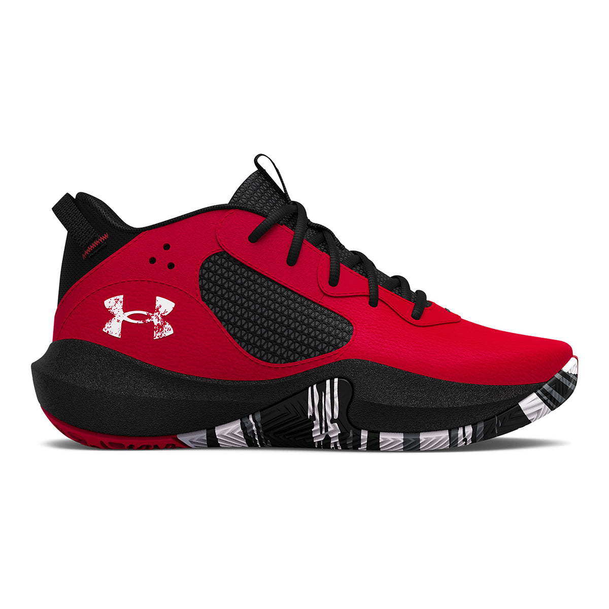 Tenis-Basketball-Nino-Rojo-3025618-600-1