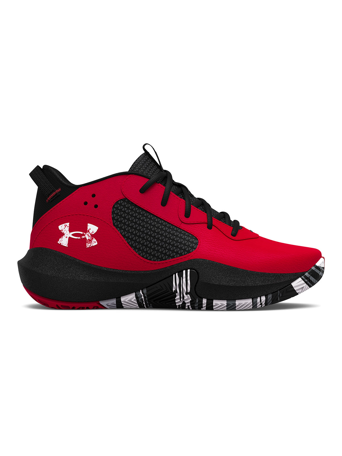 Tenis-Basketball-Nino-Rojo-3025618-600-1