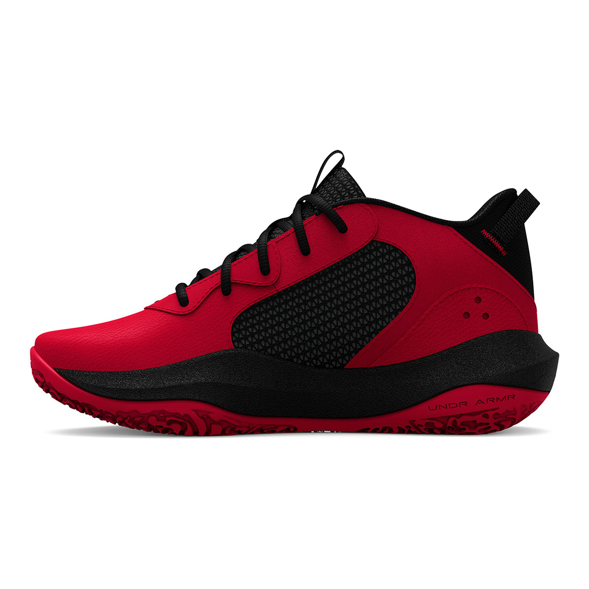 Tenis-Basketball-Nino-Rojo-3025618-600-2