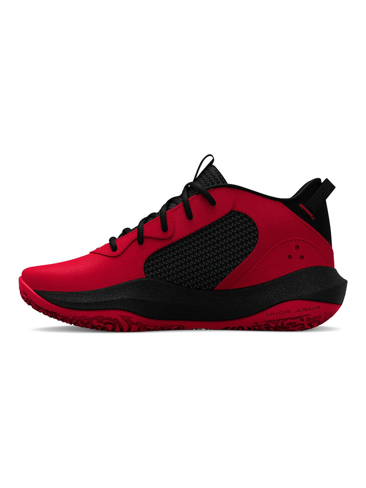 Tenis-Basketball-Nino-Rojo-3025618-600-2