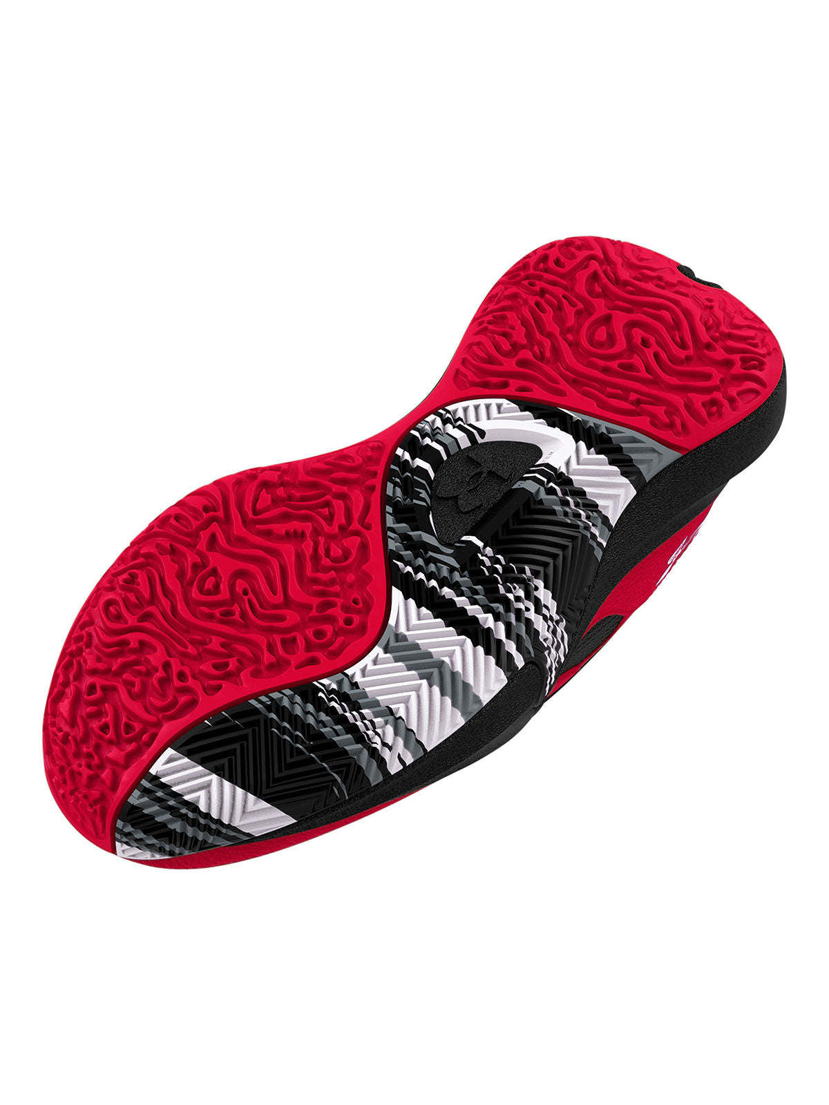 Tenis-Basketball-Nino-Rojo-3025618-600-3