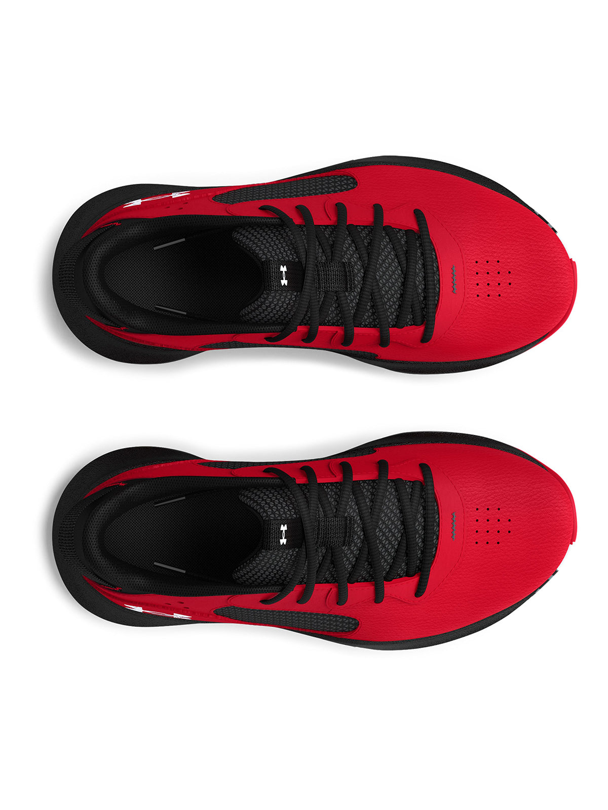 Tenis-Basketball-Nino-Rojo-3025618-600-4