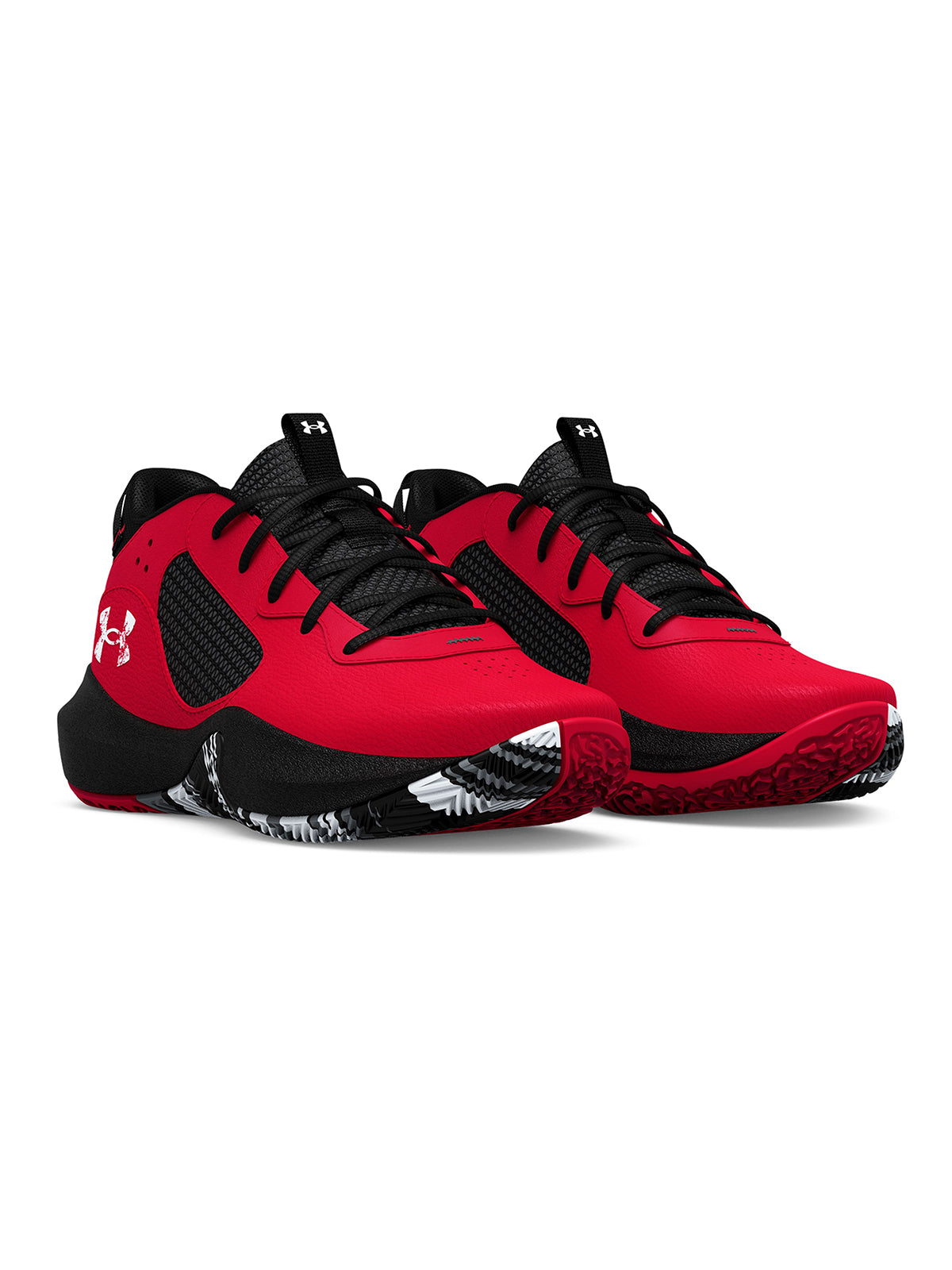 Tenis-Basketball-Nino-Rojo-3025618-600-5