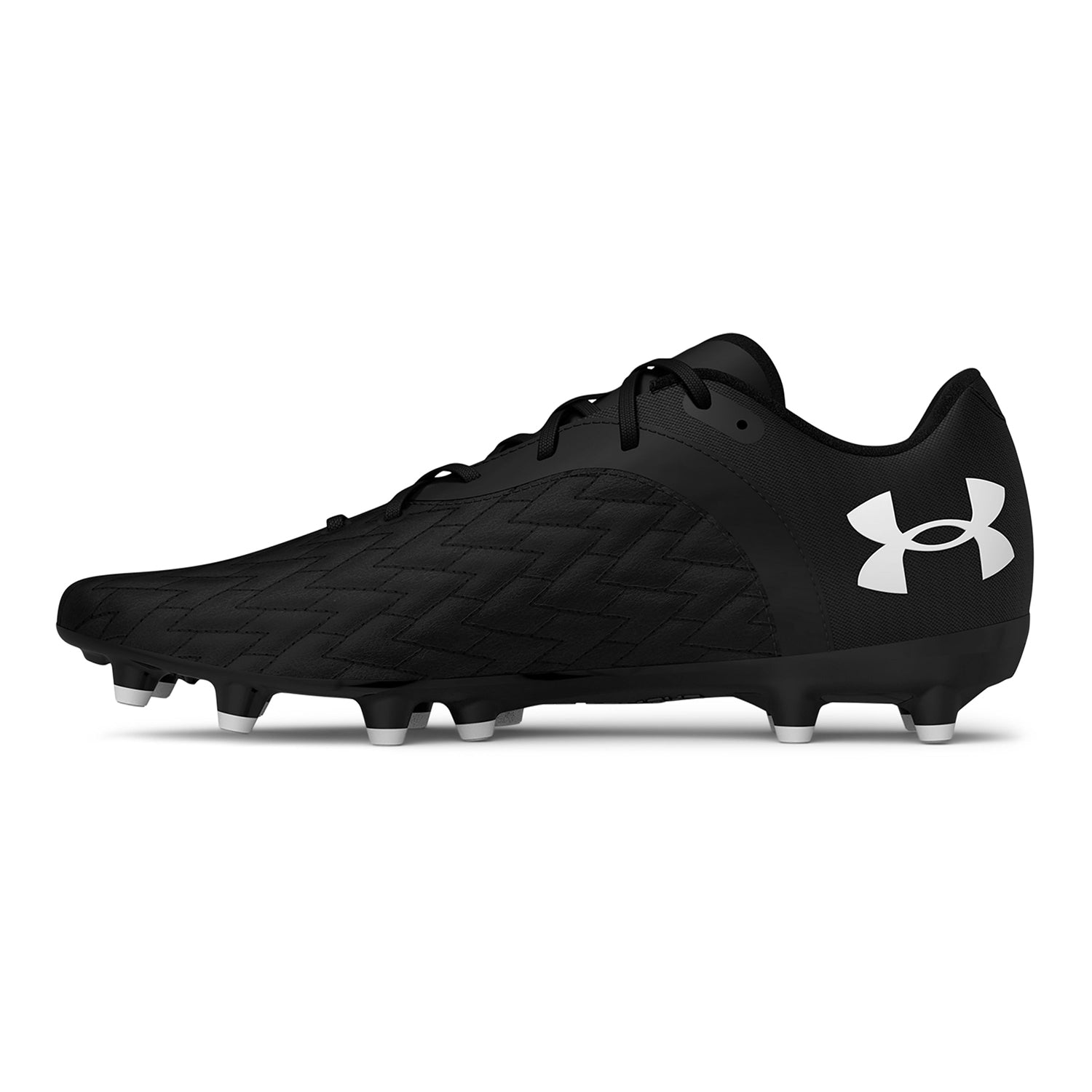 Guayos-Fútbol-Hombre-Negro-3025642-001-2