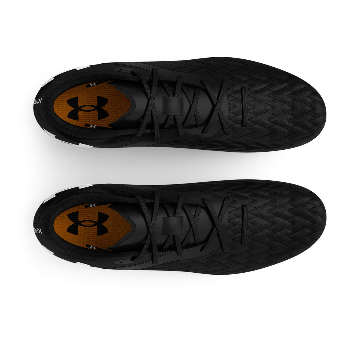 Guayos-Fútbol-Hombre-Negro-3025642-001-4