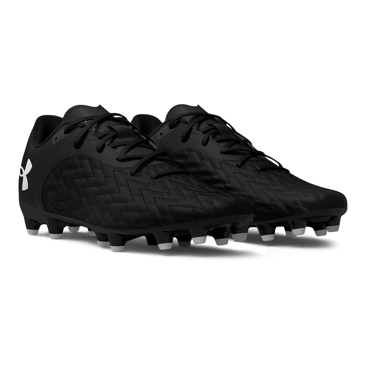 Guayos-Fútbol-Hombre-Negro-3025642-001-5