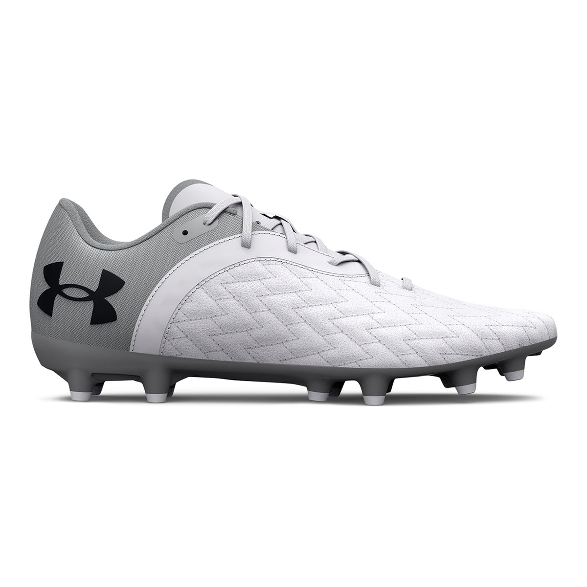 Guayos-Fútbol-Hombre-Blanco-3025642-100-1