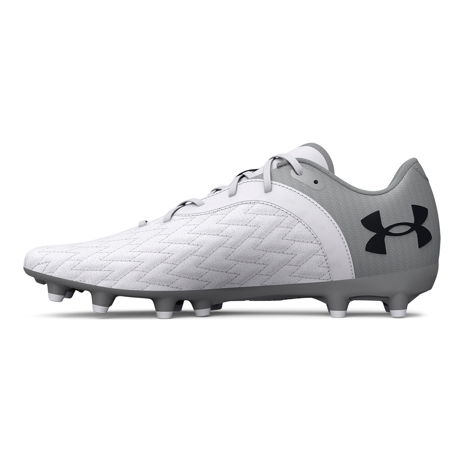 Guayos-Fútbol-Hombre-Blanco-3025642-100-2