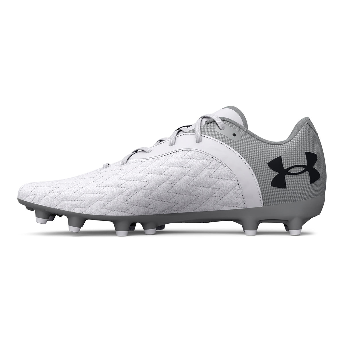 Guayos-Fútbol-Hombre-Blanco-3025642-100-2