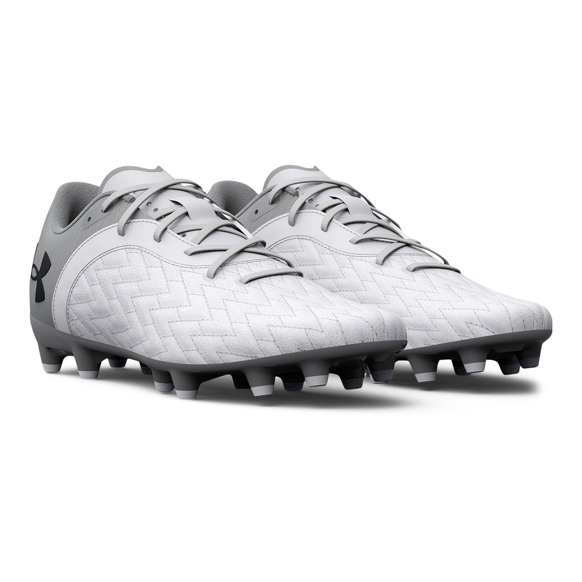 Guayos-Fútbol-Hombre-Blanco-3025642-100-5