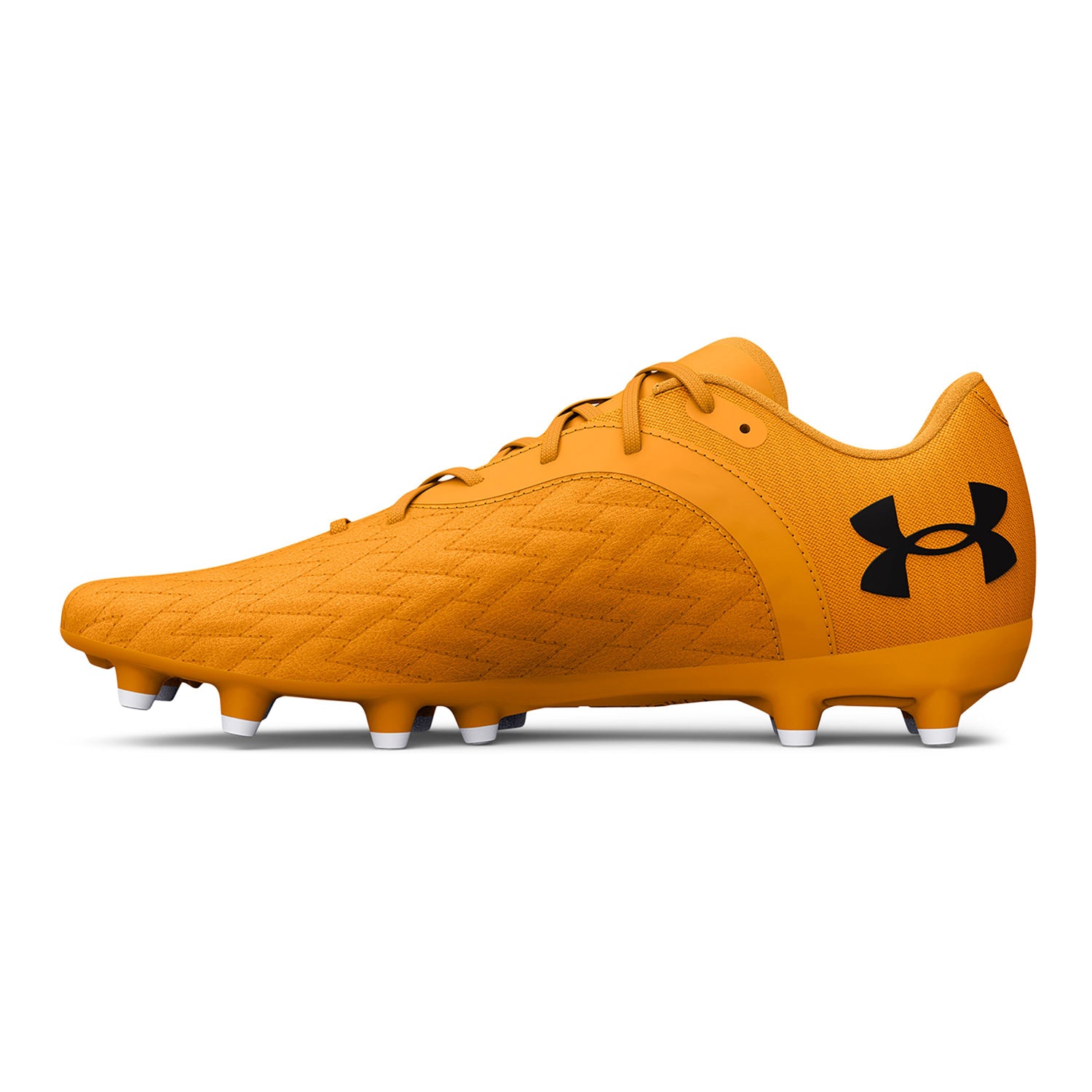 Guayos-Fútbol-Hombre-Naranja-3025642-800-2