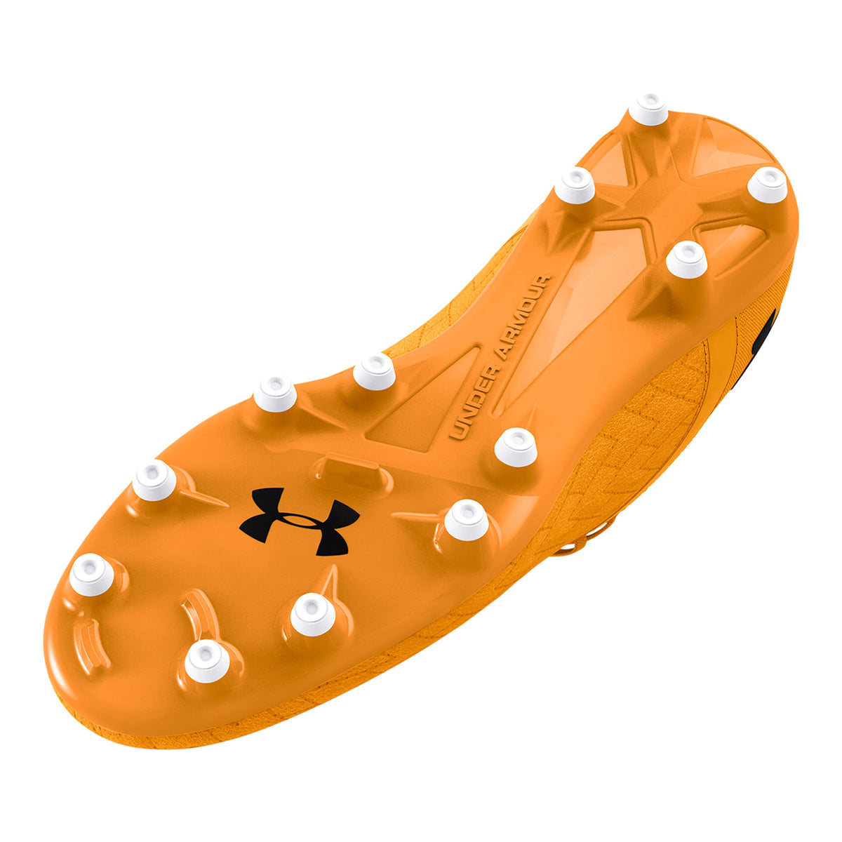 Guayos-Fútbol-Hombre-Naranja-3025642-800-3