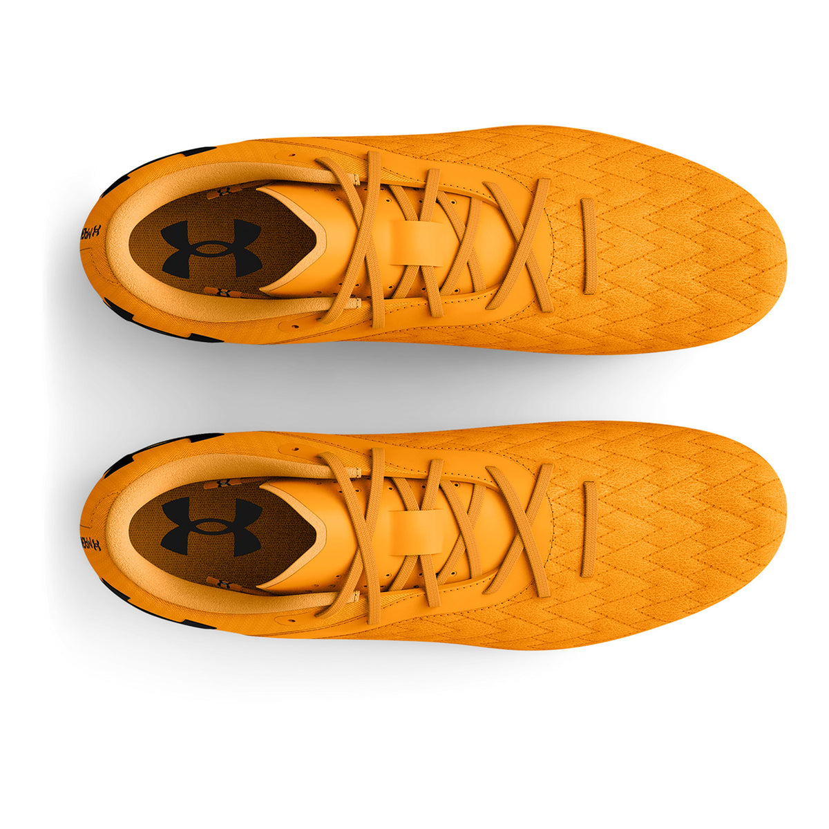 Guayos-Fútbol-Hombre-Naranja-3025642-800-4