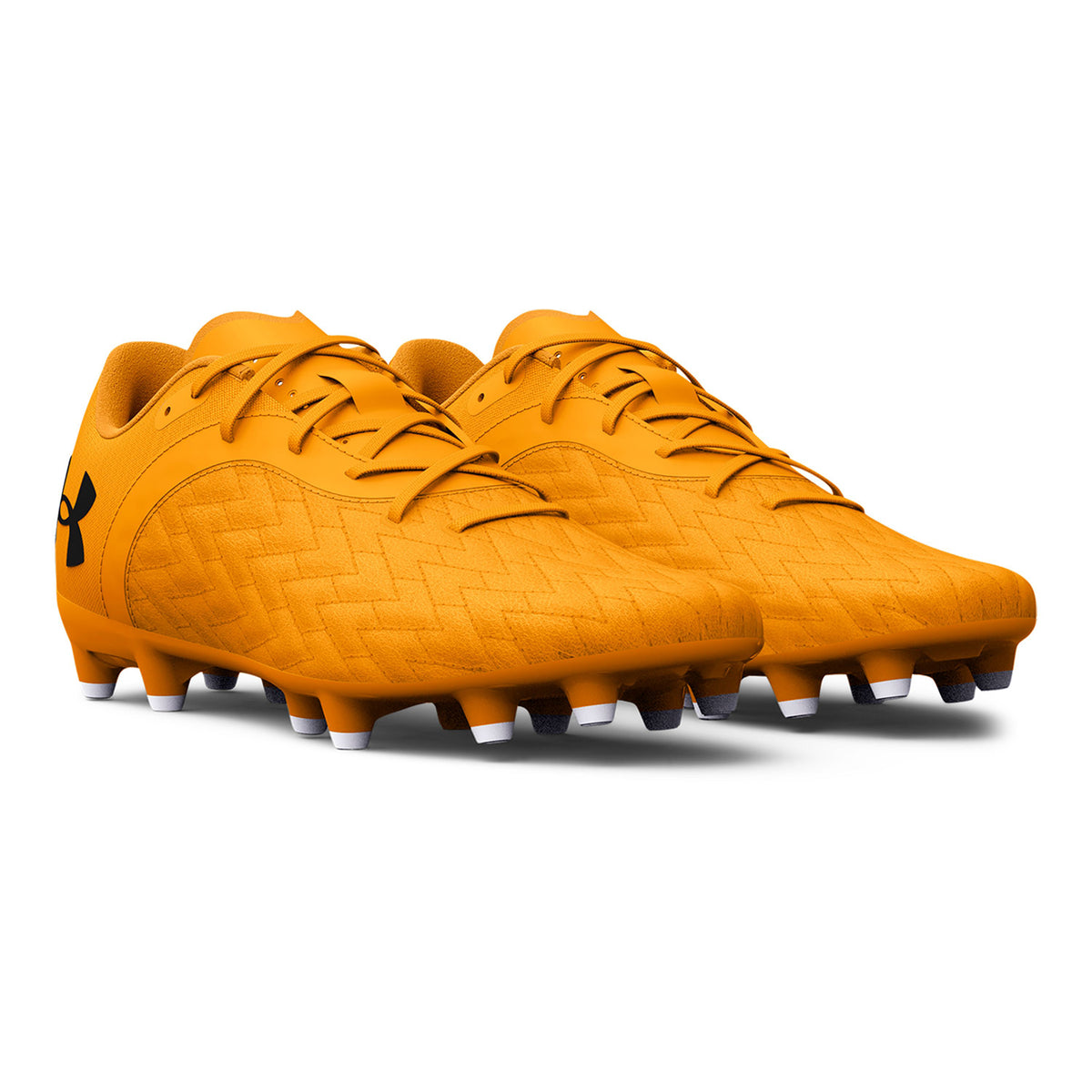 Guayos-Fútbol-Hombre-Naranja-3025642-800-5