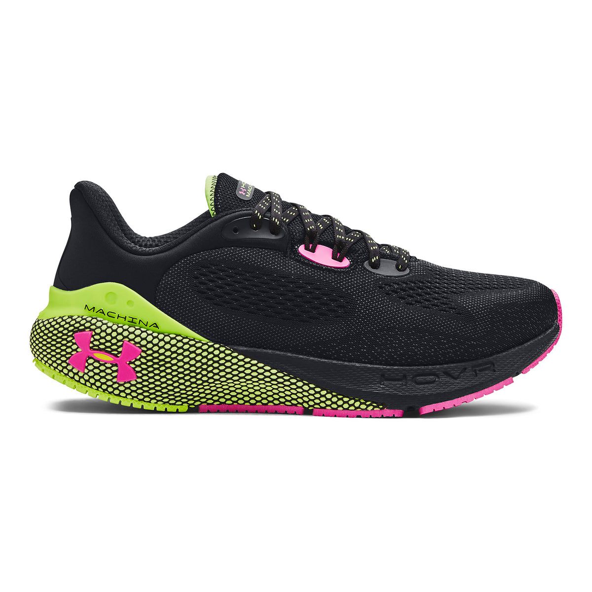 Tenis-Running-Hombre-Negro-3025650-005-1