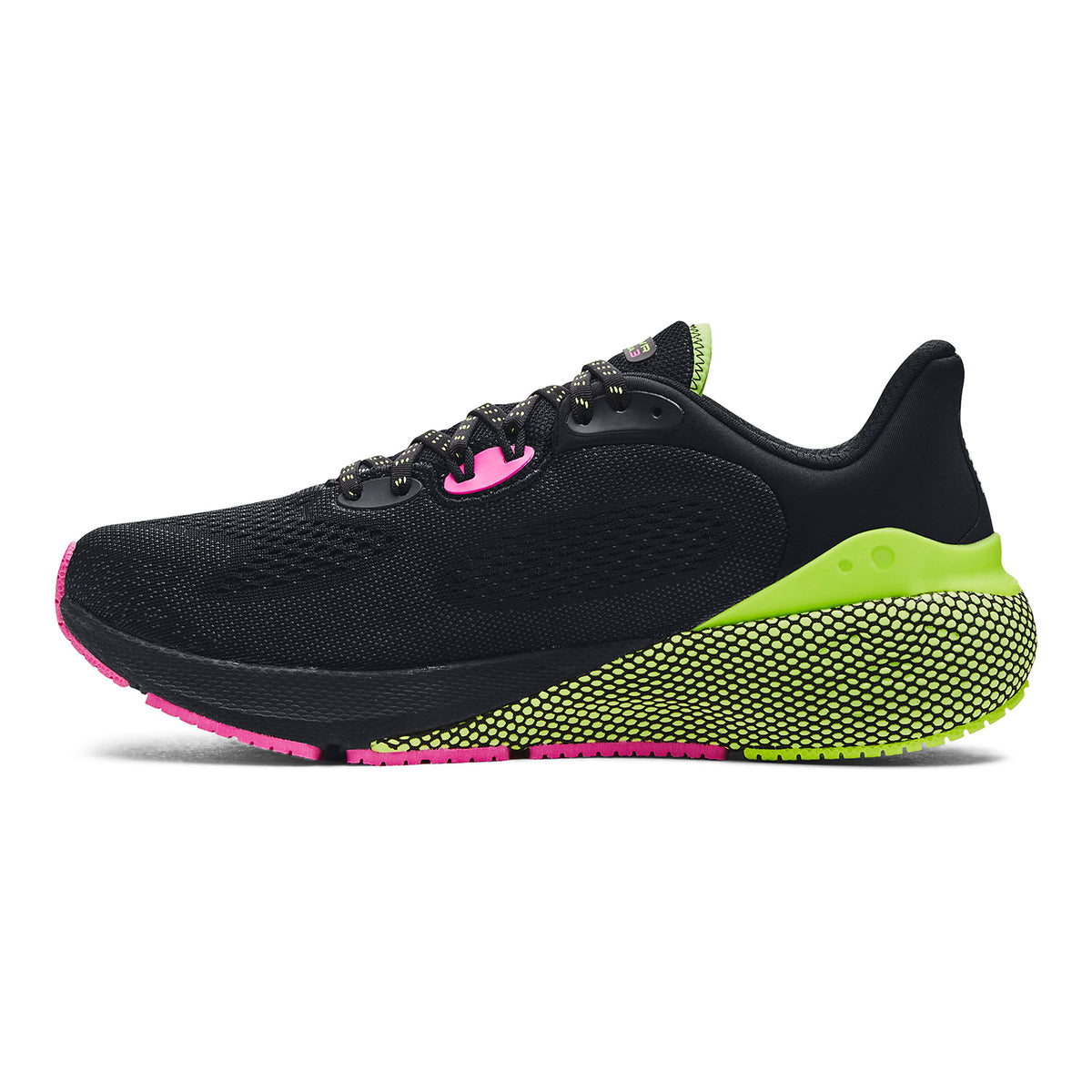 Tenis-Running-Hombre-Negro-3025650-005-2