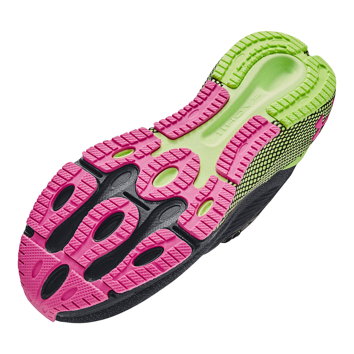 Tenis-Running-Hombre-Negro-3025650-005-3