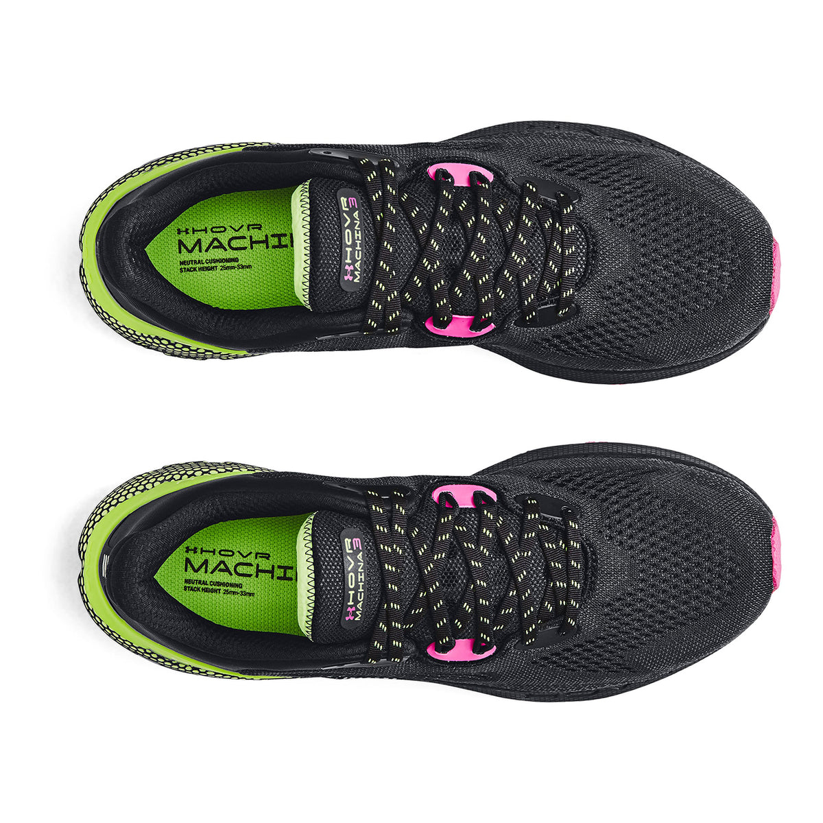 Tenis-Running-Hombre-Negro-3025650-005-4