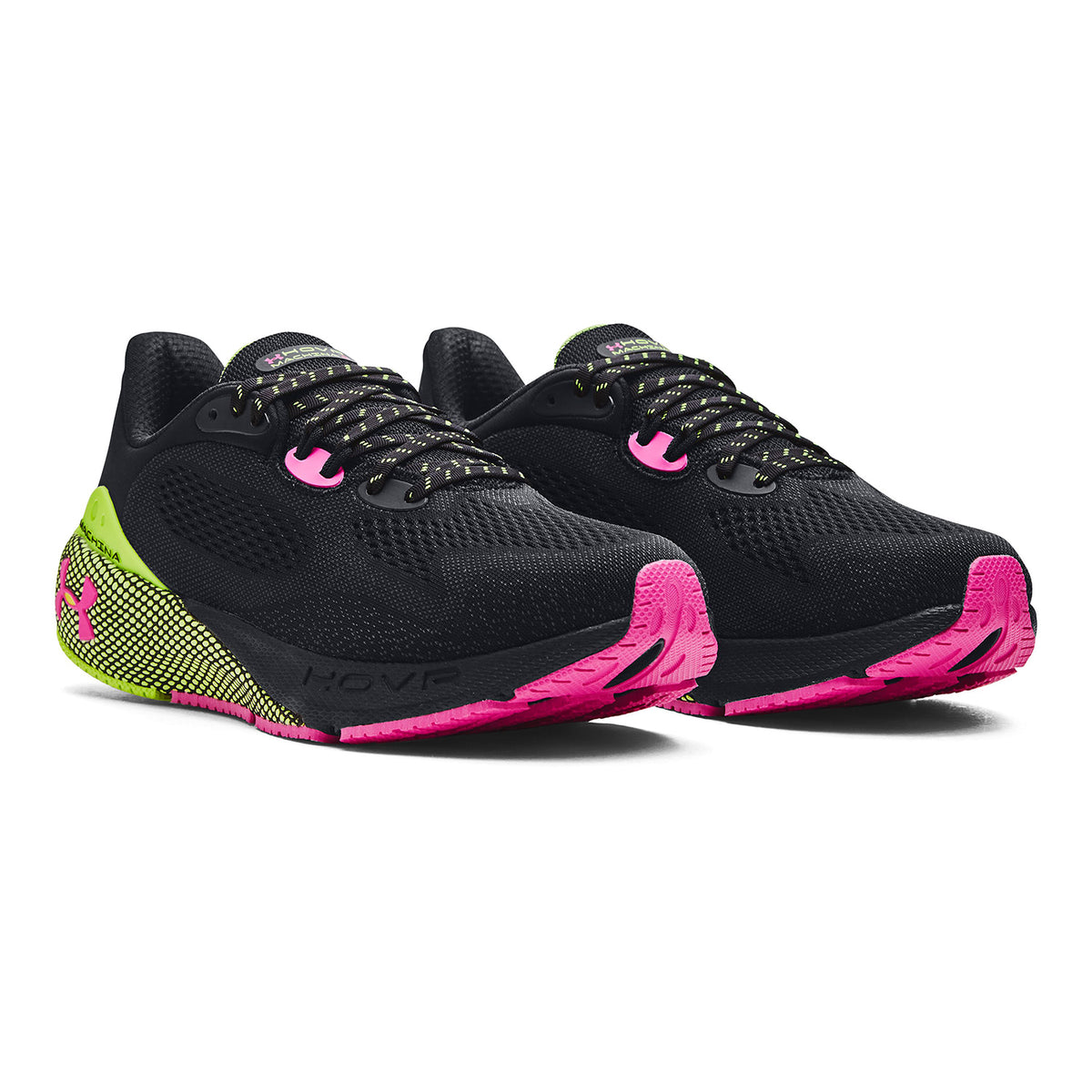 Tenis-Running-Hombre-Negro-3025650-005-5